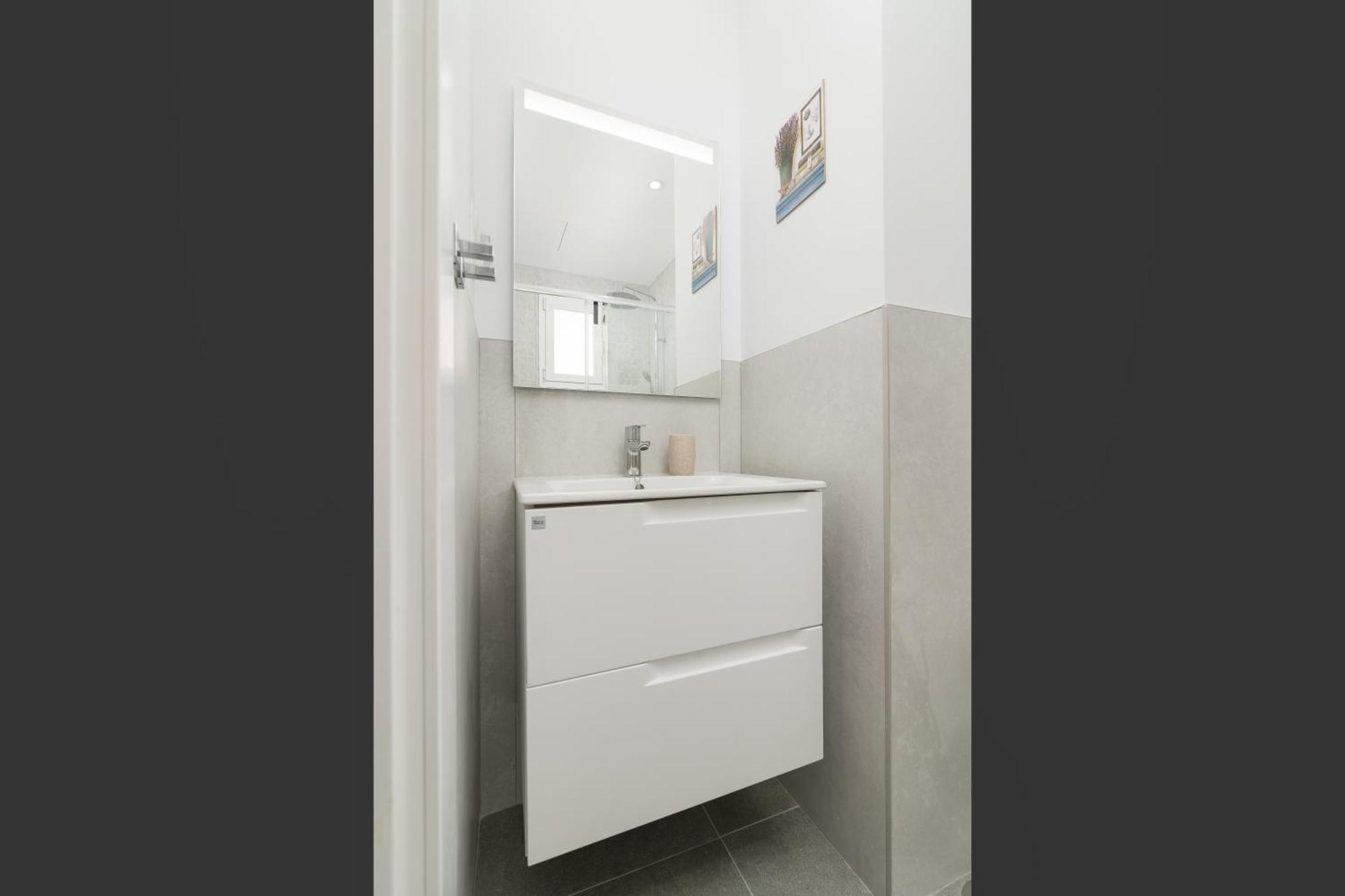 Suite Homes Alice Valentin Malaga Exterior photo